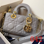 偽物ディオールバッグ